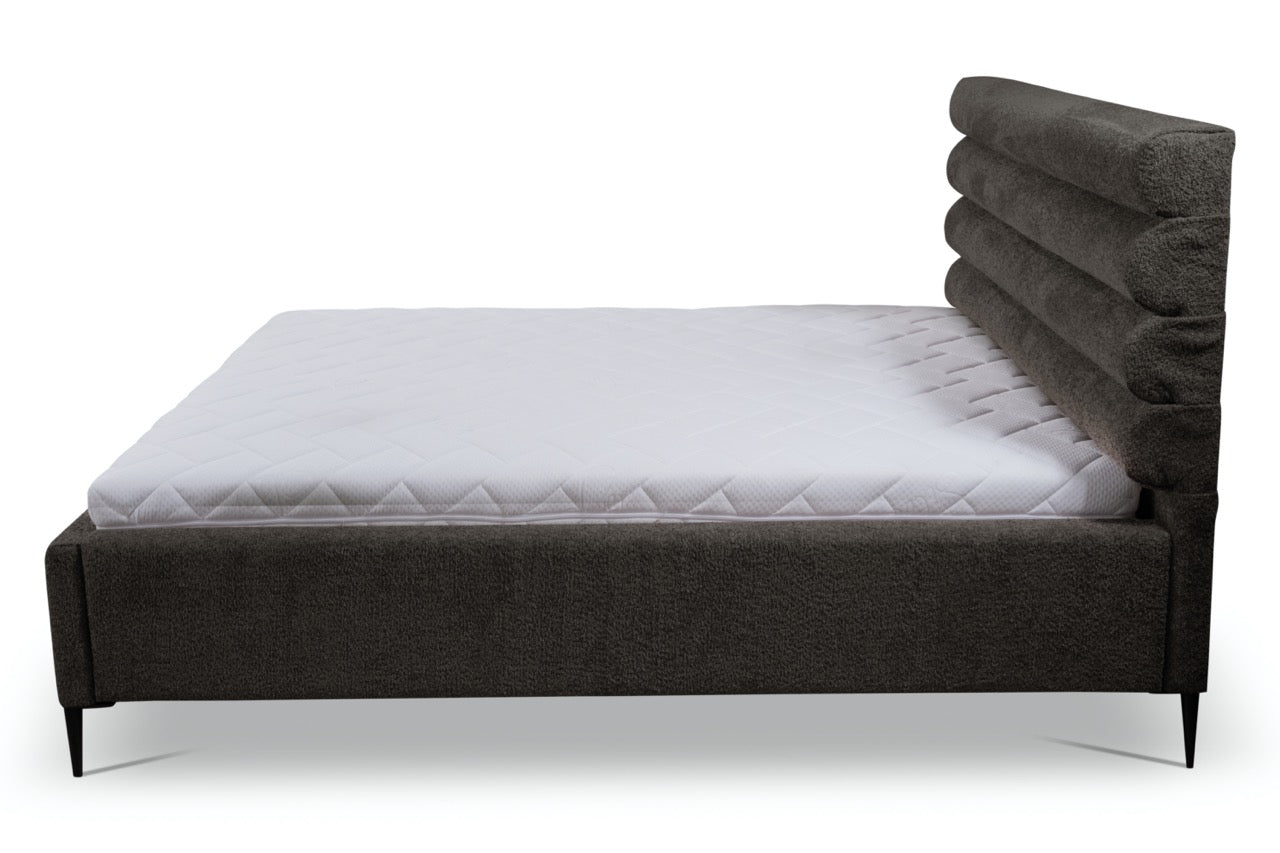 Piombino Bed Frame